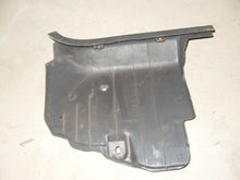 Load image into Gallery viewer, 1991 2x4 Toyota Pickup Truck Base 2.4L 22RE - Passenger Side Kick Panel
