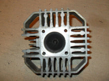 Load image into Gallery viewer, 1978 Batavus Regency VAII Moped - Laura M56 Cylinder Head