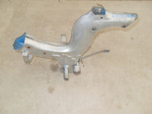 Load image into Gallery viewer, Sparta 1977 Foxi Sport Moped - Lower Frame Section