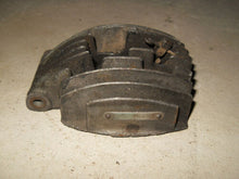 Load image into Gallery viewer, Motobecane 50V Moped - Cylinder Head