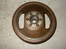 Load image into Gallery viewer, Peugeot 103 Moped Flywheel