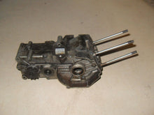 Load image into Gallery viewer, 1978 Batavus Regency Moped - M56 Engine Cases with Pedal Sprocket