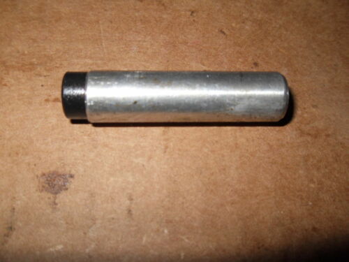 1971 Honda SL70 - Cam Chain Tensioner Push Rod