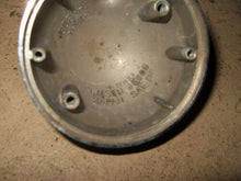 Load image into Gallery viewer, Yamaha LB80 Chappy - OEM Turn Signal Housing - LB80 76-78 LB50 78 79 81