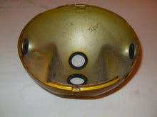 Load image into Gallery viewer, 1972 Suzuki GT550 - Headlight Bucket