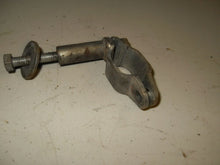 Load image into Gallery viewer, Peugeot 103 Moped - Bracket