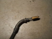 Load image into Gallery viewer, 1980 Motobecane Traveler Moped - Left Control Switch