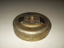Load image into Gallery viewer, Peugeot 102 Moped - Flywheel
