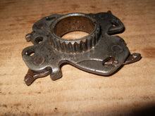 Load image into Gallery viewer, 1982 Honda Express NC50 2 Speed Moped - Clutch Sun Gear Plate