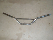 Load image into Gallery viewer, Suzuki M31 - Handlebars
