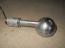 Load image into Gallery viewer, Yamaha LB80 Chappy - Pair of Rear Turn Signals (For Parts or Repair)