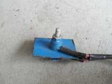 Load image into Gallery viewer, Suzuki M31 M30 55cc - Voltage Regulator