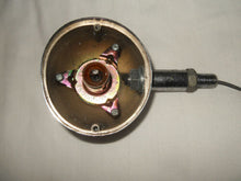 Load image into Gallery viewer, Suzuki FA50 Moped - Rear Turn Signal (Damaged)