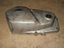 Load image into Gallery viewer, Tomos Moped - A3 Engine Right Side Case Cover