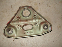 Load image into Gallery viewer, Puch Maxi Moped - Front Fork Bridge / Top Plate
