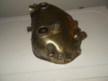 Load image into Gallery viewer, 1960&#39;s Puch Sears Allstate MS50 Moped - Crank Case Right Cover / Clutch Cover