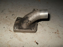 Load image into Gallery viewer, Peugeot 103 Moped - Intake