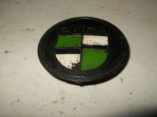 Load image into Gallery viewer, Puch Moped - Flywheel Cover Badge