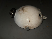 Load image into Gallery viewer, 1977 Motobecane 50V Moped - Headlight Bucket with Switch