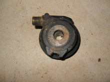 Load image into Gallery viewer, 1983 Yamaha RX50 Special - Speedometer Drive