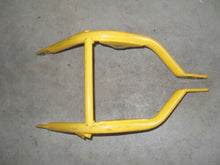 Load image into Gallery viewer, 1988 Yamaha YSR 50 - Sub Frame Section