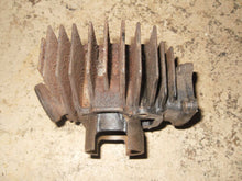 Load image into Gallery viewer, Yamaha Chappy LB80 Cylinder