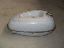 Load image into Gallery viewer, 1960&#39;s Puch Sears Allstate MS50 Moped - Gas Tank