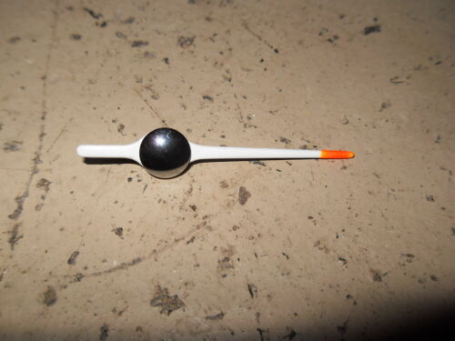 1972 Suzuki GT550 - Speedometer / Tachometer Gauge Indicator Needle