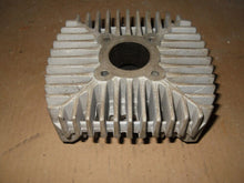 Load image into Gallery viewer, Tomos A55 Stock Cylinder