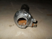 Load image into Gallery viewer, Vintage Mini Bike Twist Throttle