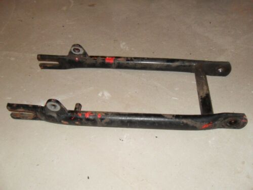 1966 Harley Davidson M50 Sport M50S - Swingarm