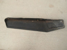 Load image into Gallery viewer, 1980 Columbia Commuter Moped - Right Side Cover