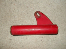 Load image into Gallery viewer, Puch Sears Sabre - Pair of Fork Ears