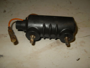 1972 Yamaha R5 350 - Ignition Coil