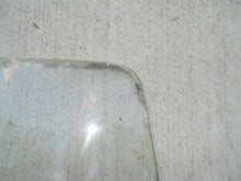 Load image into Gallery viewer, Fiat 1100 - Front Windshield Glass