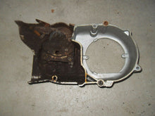 Load image into Gallery viewer, Yamaha LB80 Chappy - Engine Side Cover with Shifter