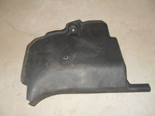 Load image into Gallery viewer, 1991 2x4 Toyota Pickup Truck Base 2.4L 22RE - Passenger Side Kick Panel