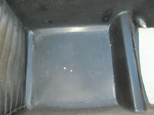 Load image into Gallery viewer, Commercial Amusement Go Kart Body Grand Prix - J&amp;J ? Go Cart