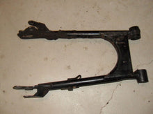 Load image into Gallery viewer, 1979 Yamaha DT100 Enduro - Swingarm