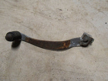 Load image into Gallery viewer, 1983 Yamaha RX50 Special - Gear Shift Pedal (Bent)