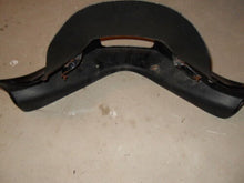 Load image into Gallery viewer, 1995 Yamaha Phazer 2 Snowmobile PZ480 - Headlight Shroud with Screen