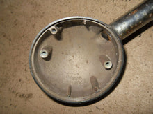 Load image into Gallery viewer, Yamaha LB80 Chappy - Turn Signal Housing - LB80 76-78 LB50 78 79 81