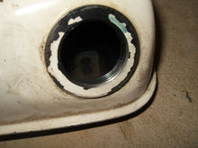 Load image into Gallery viewer, Suzuki K10 Motorcycle Oil Tank - 80cc K10 K11 K15