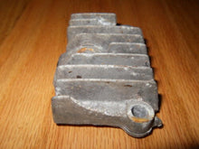 Load image into Gallery viewer, Honda CT70 Trail - Cylinder Head Cam Inspection Cover