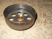 Load image into Gallery viewer, Yamaha Chappy LB80 - Clutch Bell / Basket