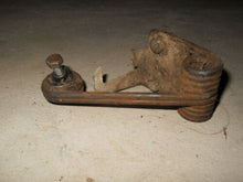 Load image into Gallery viewer, Motobecane 50V Moped - Engine Tensioner Spring