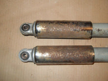 Load image into Gallery viewer, Motobecane AV88 Moped - Pair of Rear Shocks