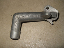 Load image into Gallery viewer, Sachs Moped - Intake (Damaged)