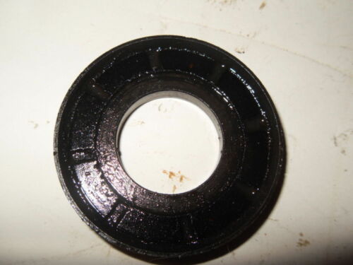 1979 Indian Moped - AMI-50 Engine - Clutch Friction Plate