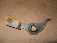 Load image into Gallery viewer, Honda CT70 Trail - Timing Chain Cam Tensioner